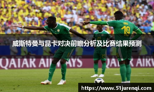 九游体育官方网址