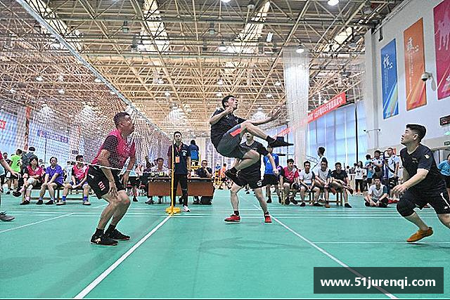 介绍九游体育官方网址